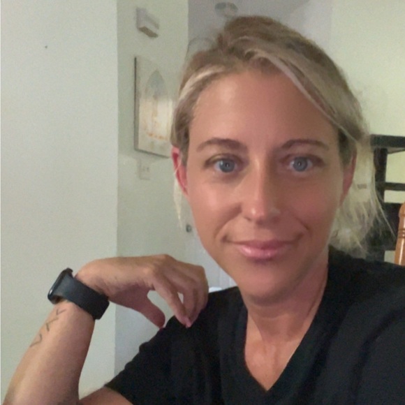 ssavage7786